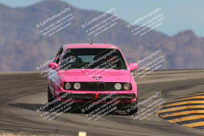 media/Feb-17-2024-Nasa AZ (Sat) [[ca3372609e]]/1-HPDE 4/Session 3 (Turn 12)/